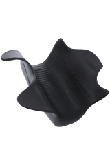 OHMAMA - VIBRAZIONE E CALORE DEL MASTURBATORE MASCHILE