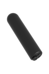 FETISH FANTASY LIMITED EDITION - MUTANDINE VIBRANTI CON TELECOMANDO