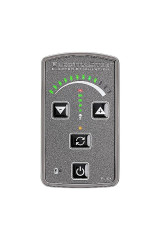 ELECTRASTIM - STIMOLATORE FLICK CONFEZIONE MULTIPLA