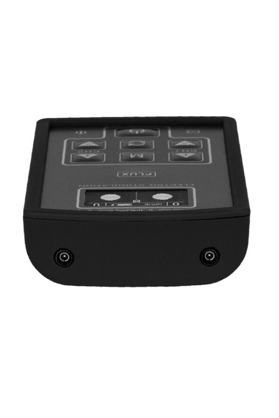 ELECTRASTIM - UNIT STIMOLATORE FLUSSO