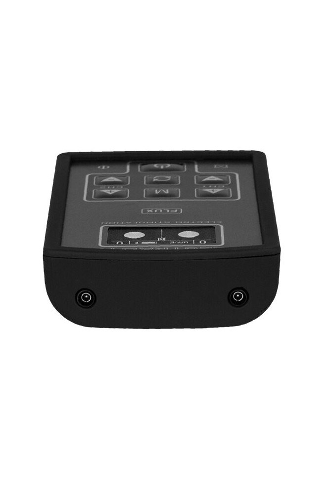 ELECTRASTIM - UNIT STIMOLATORE FLUSSO