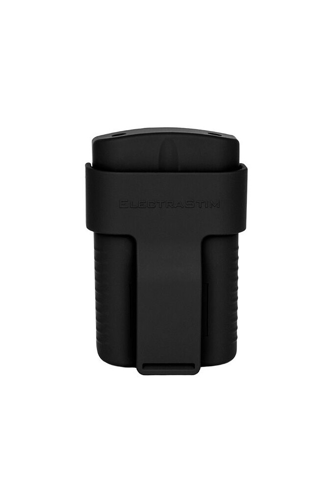 ELECTRASTIM - UNIT STIMOLATORE FLUSSO