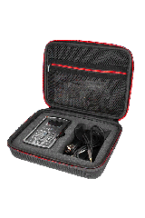 ELECTRASTIM - ELETTROSTIMOLATORE AD ALTA SPECIFICA ASSE