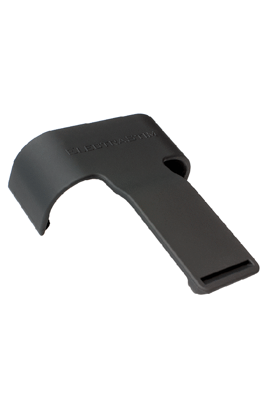 ELECTRASTIM - ELETTROSTIMOLATORE AD ALTA SPECIFICA ASSE