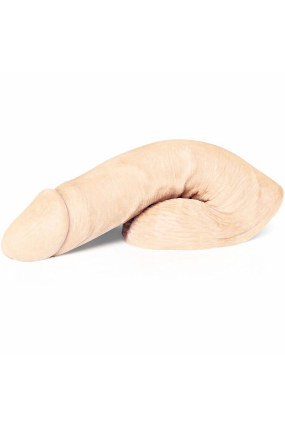 SIG. FLESHLIGHT FLUIDO - FLESHTONE GRANDE