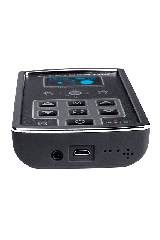 ELECTRASTIM - ELETTROSTIMOLATORE AD ALTA SPECIFICA ASSE