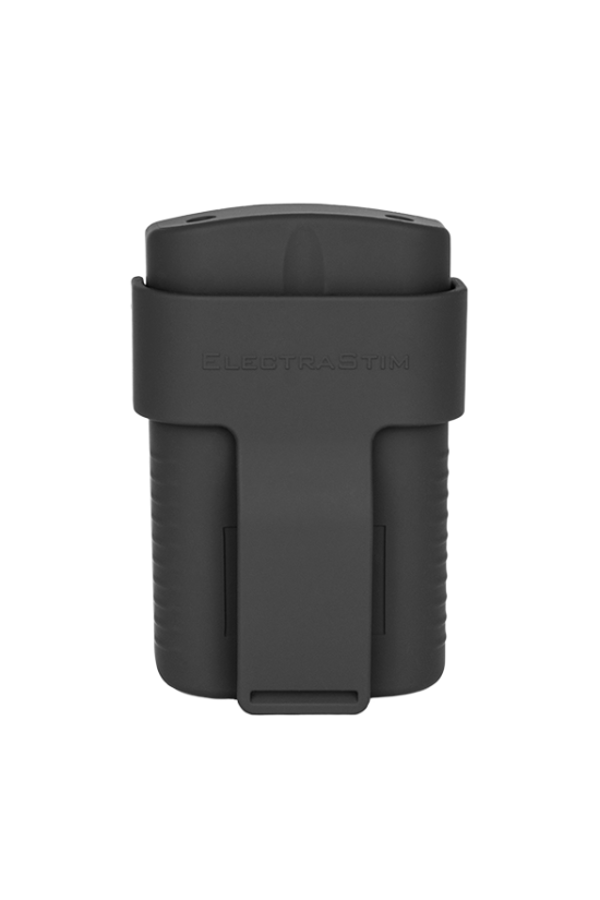 ELECTRASTIM - ELETTROSTIMOLATORE AD ALTA SPECIFICA ASSE