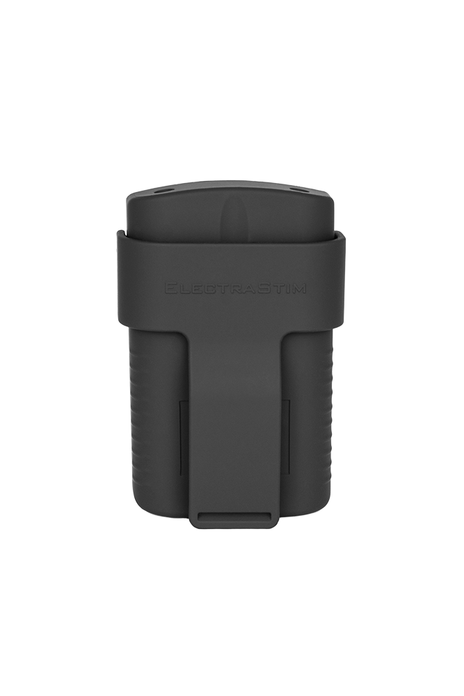 ELECTRASTIM - ELETTROSTIMOLATORE AD ALTA SPECIFICA ASSE