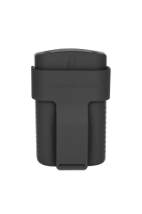 ELECTRASTIM - ELETTROSTIMOLATORE AD ALTA SPECIFICA ASSE