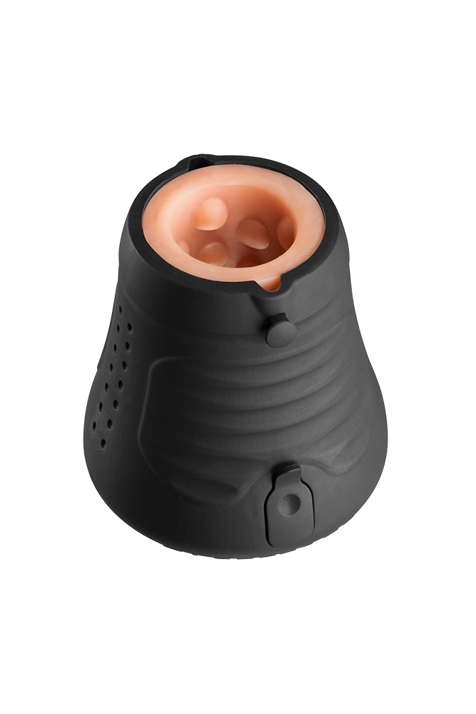 ELECTRASTIM - PRESA JACK PRESA ELETTRO