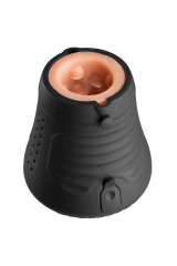 ELECTRASTIM - PRESA JACK PRESA ELETTRO