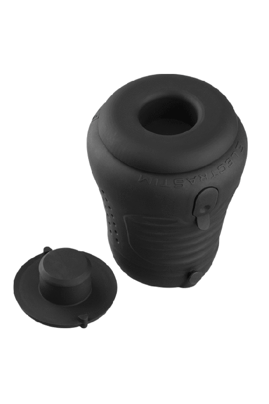 ELECTRASTIM - PRESA JACK PRESA ELETTRO