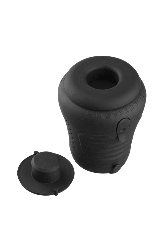 ELECTRASTIM - PRESA JACK PRESA ELETTRO