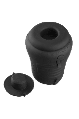 ELECTRASTIM - PRESA JACK PRESA ELETTRO