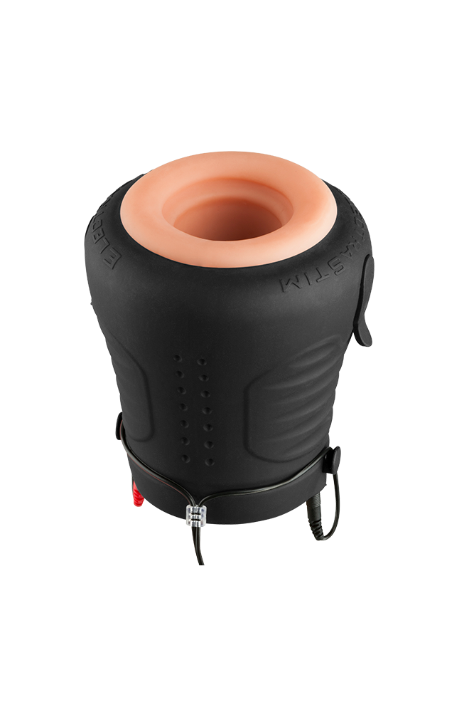 ELECTRASTIM - PRESA JACK PRESA ELETTRO