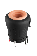 ELECTRASTIM - PRESA JACK PRESA ELETTRO