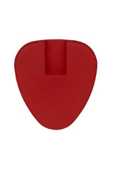 ELECTRASTIM - DILDO KOMODO SILICONE FUSION