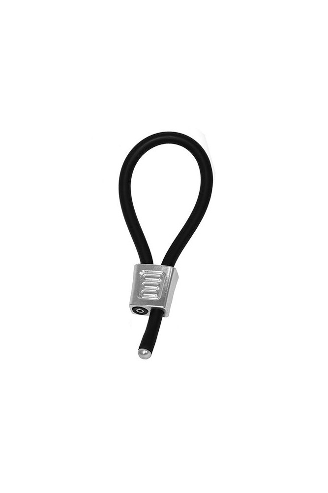 ELECTRASTIM - ELECTRALOOPS PRESTIGE ARGENTO