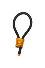 ELECTRASTIM - ELECTRALOOPS PRESTIGE ORO