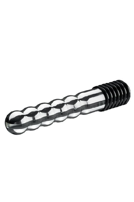 ELECTRASTIM - ELETTRO DILDO ONDA