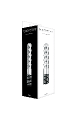 ELECTRASTIM - ELETTRO DILDO ONDA