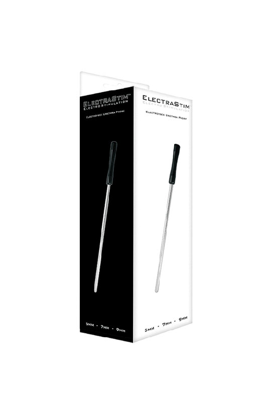 ELECTRASTIM - DI METRO URETERI 5MM