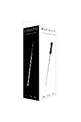 ELECTRASTIM - DI METRO URETERI 5MM