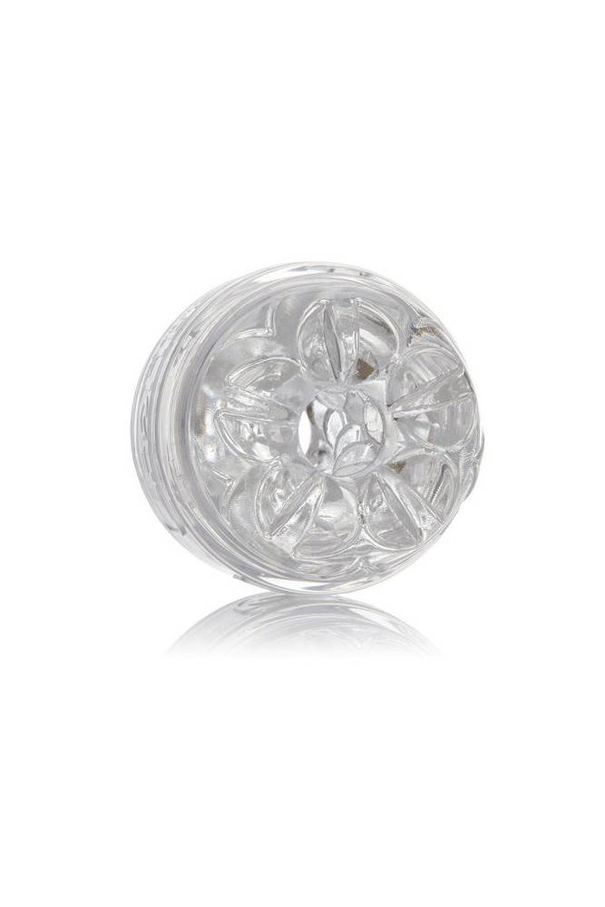 FLESHLIGHT - MASTURBATORE QUICKSHOT VANTAGE