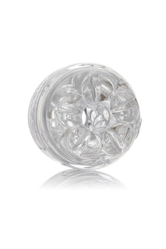 FLESHLIGHT - MASTURBATORE QUICKSHOT VANTAGE