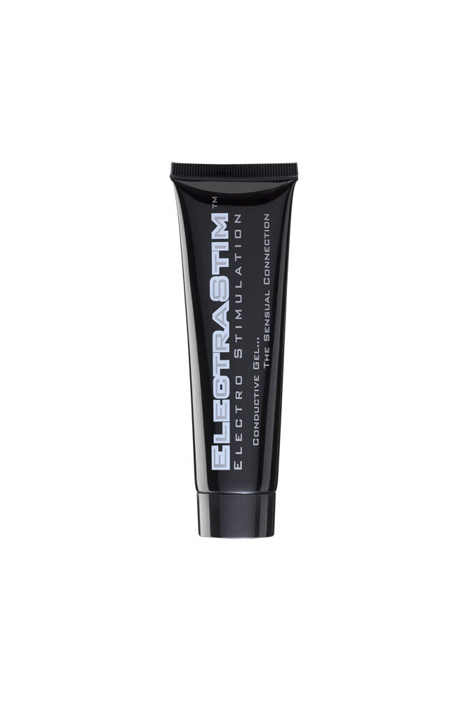 ELECTRASTIM - GEL CONDUTTIVO