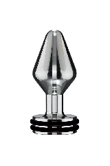 ELECTRASTIM - MINI ELECTRO TAPPO DI TESTA S