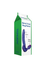 TOYJOY - FIDANZATO PIEGATO