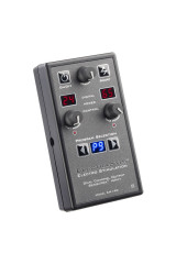 ELECTRASTIM - SENSAVOX STIMOLATORE E-STIM