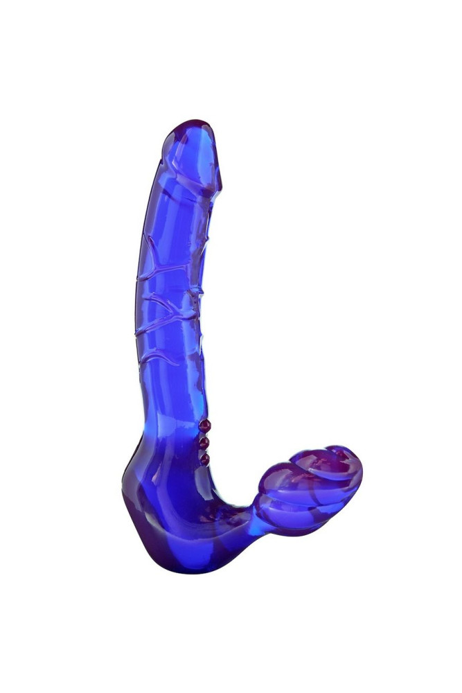 TOYJOY - FIDANZATO PIEGATO