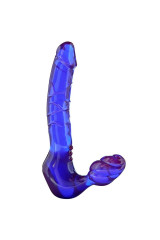 TOYJOY - FIDANZATO PIEGATO