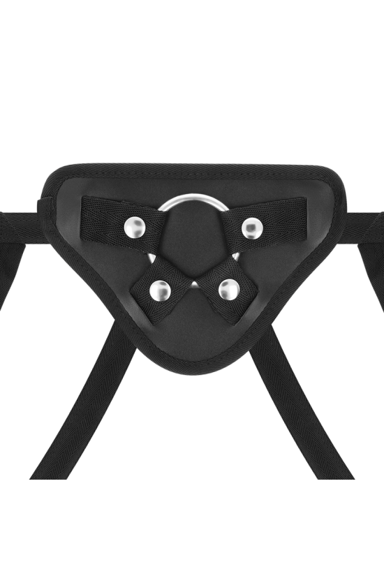 DELTA CLUB - IMBRACATURA UNIVERSALE TAGLIA UNICA