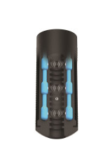 KIIROO - MASTURBATORE TECNOLOGICO TITAN