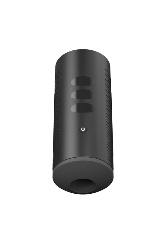 KIIROO - MASTURBATORE TECNOLOGICO TITAN