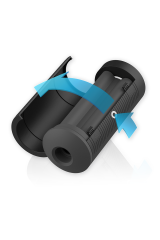 KIIROO - MASTURBATORE TECNOLOGICO TITAN