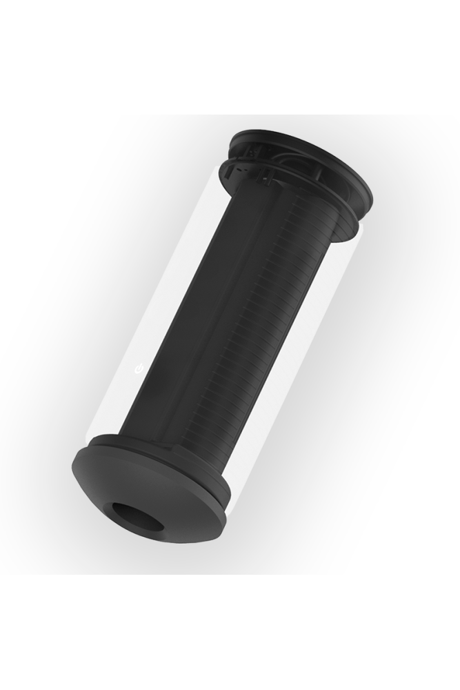 KIIROO - MASTURBATORE TECNOLOGICO TITAN EXPERIENCE