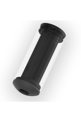 KIIROO - MASTURBATORE TECNOLOGICO TITAN EXPERIENCE