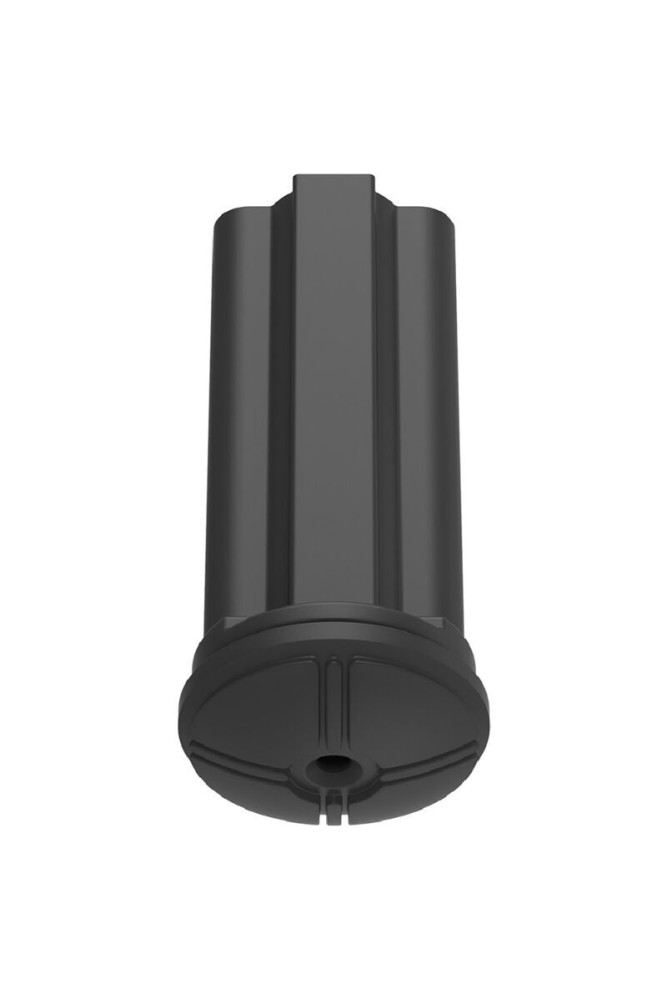 KIIROO - COPERTURA MASTURBATORE ANALE TITAN MASSIMA VESTIBILIT