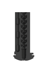 KIIROO - COPERTURA MASTURBATORE ANALE TITAN MASSIMA VESTIBILIT