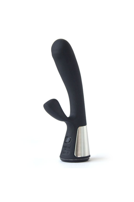 KIIROO - OHMIBOD FUSE APP TELECOMANDO NERO