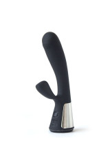 KIIROO - OHMIBOD FUSE APP TELECOMANDO NERO