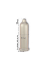 PASANTE - PRESERVATIVO EXTRA SPESSORE 144 UNIT