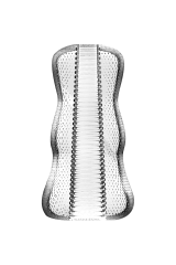 JAMYJOB - EXTREME TENSEK 1 MASTURBATORE CHIARO