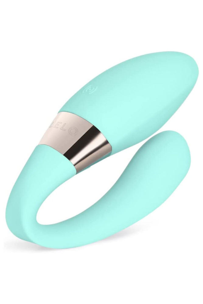 LELO - MASSAGGIATORE DI COPPIA TIANI HARMONY AQUA