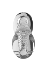 JAMYJOB - EXTREME TENSEK 3 MASTURBATORE CHIARO