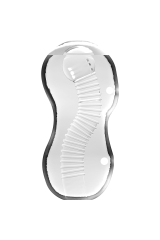 JAMYJOB - EXTREME TENSEK 3 MASTURBATORE CHIARO